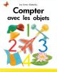 Compter Avec Les Objets