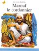 Maarouf Le Cordonnier