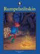 Rumpelstiltskin