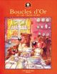 Boucle Dor Et Les Trois Ours