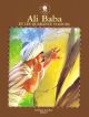 Ali Baba Et Les Quanrante Voleurs