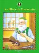 Les Elfes Et Le Cordonnier