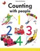 Counting With People