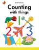 Counting With Things