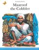 Maaroof The Cobbler