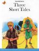 Three Short Tales 