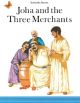 Joha And The Three Merchants