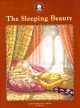 The Sleepting Beauty