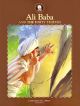 Ali Baba And the Forty Thieves