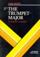 The Trumpet-Major