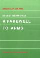Farewell To Arms