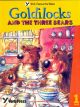 Goldilocks And The Three Bears Level 1 