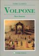 Volpone