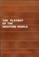 Playboy Of The Western World 