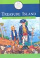 Treasure Island (Level 2)