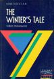 The Winter's Tale