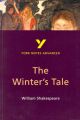 The Winter's Tale