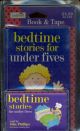 Bedtime Stories For Under Fives
