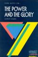 The Power And The Glory