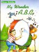 My Wonder ABC