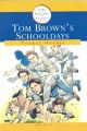 Tom Brown's schooldays (Level 1)