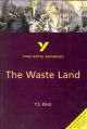 The Waste Land