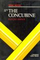 The concubine