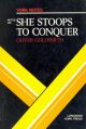 The Stoops To Conquer