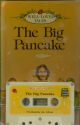 The Big Pancake