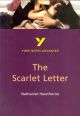 The Scarlett Letter