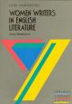 Women Writers In English Literature