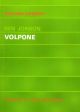 Volpone