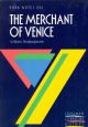 The Merchant Of Venice