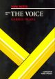 The Voice