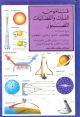 Illustrated Dic. of Astronomy And Astronautics