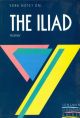 The Iliad