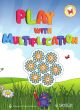 Play with Multiplication