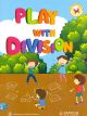 Play with Division