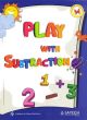 Play with Subtraction