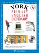 York Primary English Dic. En-En 