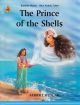 Prince of the Shells