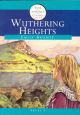 Wuthering Heights (Level 3)