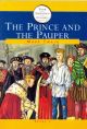 The Prince and the Pauper (Level 1)