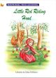 Little Red Riding Hood