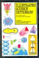 Illustrated Science Dic.  EN-AR & AR-EN Glossaries 