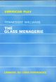 The Glass Menagerie Paperback