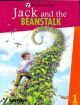 Jack And The Beanstalk Level 1 