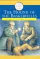 The Hound of the Baskervilles (Level 1)