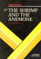 The Shrimp And The Anemore