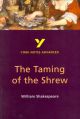 The Taming Of The Shrew